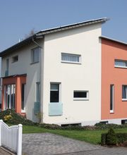 Malerwerkstatt Schüttler GmbH Bild 13