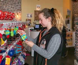 Laboutik Pour Animaux image 13