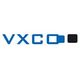 VXCO Eventtechnik GmbH