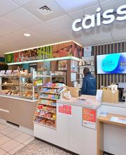 This is a picture representing NF059710 (FUELING) - REL.LYON - ST EXUPERY