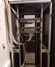 L. T. E image 5