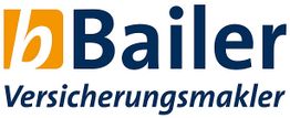 Bailer Versicherungsmakler GmbH