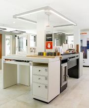 Finstral Studio Tarragona - Ventanas, Puertas, Acristalamientos imagen 9