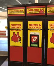 Tractor Supply Co. image 2