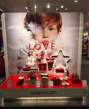 OKAIDI TOULOUSE GRAND PORTET image 17