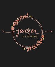 Jantzen Fleurs image 1