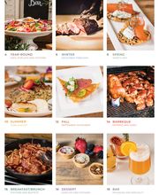 Rocky Top Catering image 3