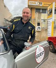 AUTOFFICINA PACETTO ALESSIO VINCENZO immagine 1