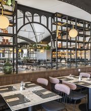 Restaurante Buffet Atlantic imagen 17