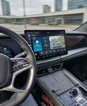 Vtc Hybride Dispo image 4