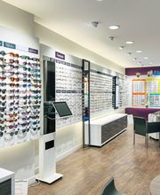 Opticien Fécamp | Alain Afflelou image 2