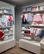 Collection naissance