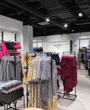 Ulla Popken | Große Größen | Dortmund Bild 16