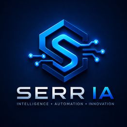 serr ia