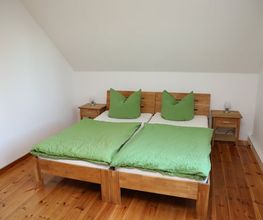 Pension Pieper Bild 10
