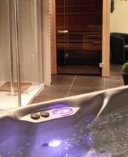 Hair Body Concept image 3