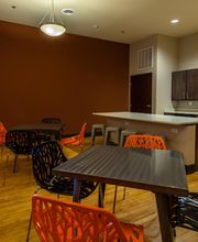 Washington School Apartments image 4