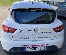 ALC Diagnostics image 1