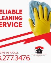 Realty and Commercial Cleaning Agency LLC image 5