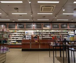 caisse-pharmacie-sun-store-yverdon