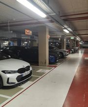 SIXT - Barcelona Diagonal Mar imagen 8