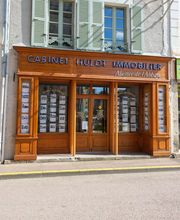 Cabinet Hulot Immobilier image 3