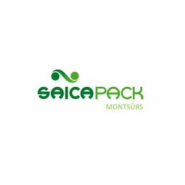 Saica Pack MONTSÛRS