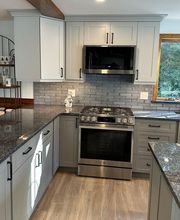 Ricci Custom Renovations image 3