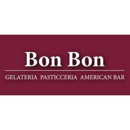 Pasticceria Gelateria Bon Bon logo