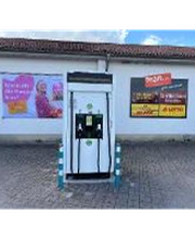 ChargeOne Ladestation Bild 7
