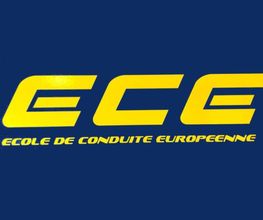 Ecole Conduite Européenne image 1