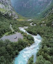 McRent Warendorf Bild 5