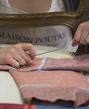 Maison Poutas image 3