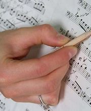 Ecole de Musique Christophe Joyer image 1