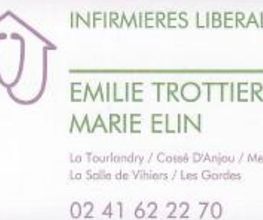 Trottier Emilie image 3