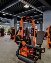 Basic-Fit 24/7 image 3