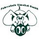 Fahrschule Simokat GmbH