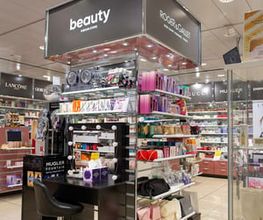 beauty-produits-sun-store-geneve-aeroport