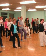 Cap Danse image 2