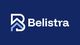 Belisol / Belistra