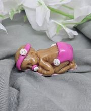 O' Plaisir Créatifs image 2