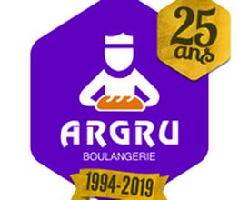 Argru image 1