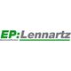 EP:Lennartz