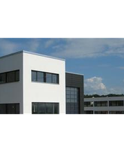 horender architekten Bild 3