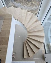 Begu Bodenbeläge GmbH Bild 3