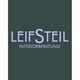 Wir von LeifSteil Berlin verstehen uns als professionelle Einrichtungsberatung in Berlin, Potsdam und Brandenburg.