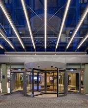 Pullman Munich Bild 1