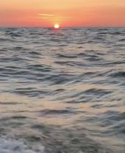 Your Boat Club Mille Lacs Lake Garrison image 8