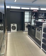 Card System SA Bild 9