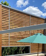 CertaPro Painters of Shawnee Mission, KS image 3